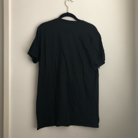 Urban Outfitters Rolling Stones Shirt *NEW* - Picture 2 of 2